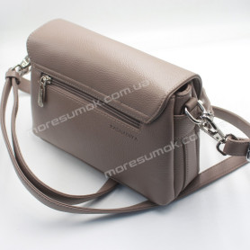 Сумки крос-боді 5037 khaki Сумки крос-боді 5037 khaki