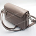 Сумки крос-боді 5037 khaki