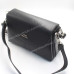 Сумки крос-боді 5037 black Сумки крос-боді 5037 black