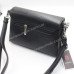 Сумки крос-боді 5037 black