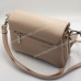 Сумки крос-боді 5037 dark beige