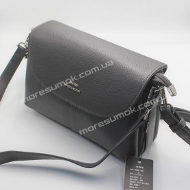 Сумки крос-боді 5037 gray Сумки крос-боді 5037 gray