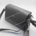 Сумки крос-боді 5037 gray Сумки крос-боді 5037 gray