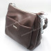 Сумки крос-боді PY5099 coffee Сумки крос-боді PY5099 coffee