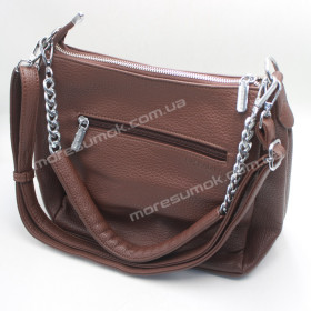 Сумки кросс-боди PY5099 brown