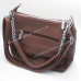 Сумки крос-боді PY5099 brown