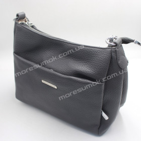 Сумки кросс-боди PY5099 gray