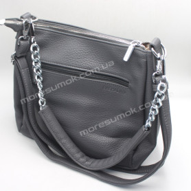 Сумки крос-боді PY5099 gray Сумки крос-боді PY5099 gray