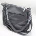 Сумки крос-боді PY5099 gray