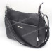 Сумки крос-боді PY5099 black Сумки крос-боді PY5099 black