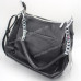 Сумки крос-боді PY5099 black