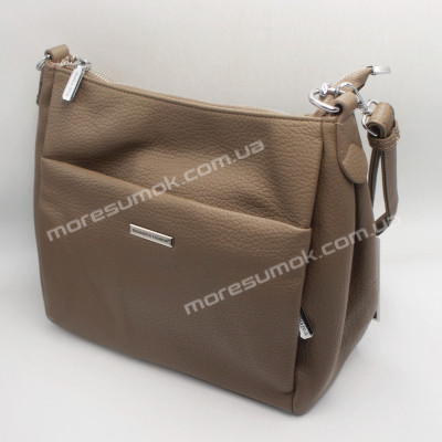 Сумки крос-боді PY5099 khaki