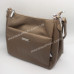 Сумки крос-боді PY5099 khaki