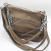 Сумки крос-боді PY5099 khaki