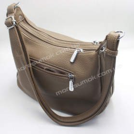 Сумки кросс-боди 5078 khaki