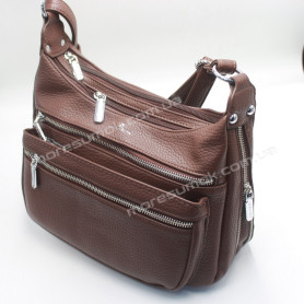 Сумки кросс-боди 5078 brown