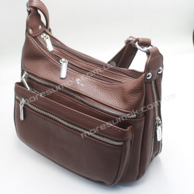 Сумки кросс-боди 5078 brown