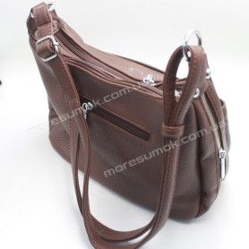 Сумки кросс-боди 5078 brown