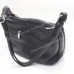 Сумки крос-боді 5078 black