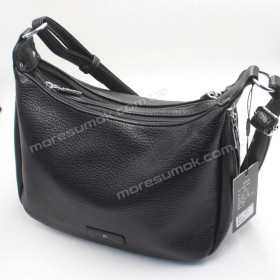 Сумки кросс-боди PY5076 black