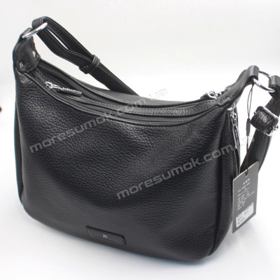 Сумки крос-боді PY5076 black