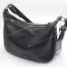 Сумки крос-боді PY5076 black Сумки крос-боді PY5076 black