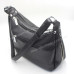 Сумки крос-боді PY5076 black