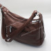 Сумки крос-боді PY5076 brown
