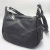Сумки крос-боді PY5076 gray Сумки крос-боді PY5076 gray