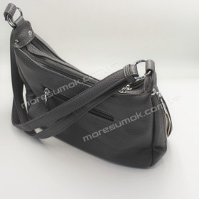 Сумки кросс-боди PY5076 gray