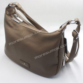 Сумки кросс-боди PY5076 khaki
