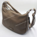 Сумки крос-боді PY5076 khaki Сумки крос-боді PY5076 khaki