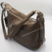 Сумки крос-боді PY5076 khaki
