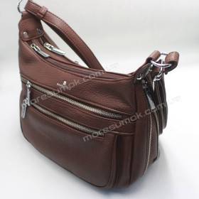 Сумки кросс-боди PY5077 brown