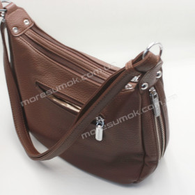 Сумки кросс-боди PY5077 brown