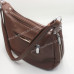 Сумки крос-боді PY5077 brown