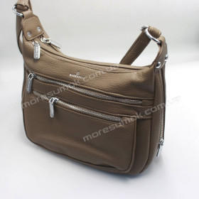 Сумки кросс-боди PY5077 khaki