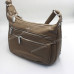 Сумки крос-боді PY5077 khaki