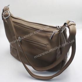 Сумки кросс-боди PY5077 khaki