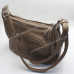 Сумки крос-боді PY5077 khaki