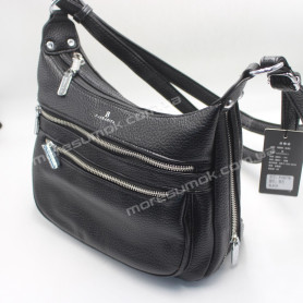 Сумки кросс-боди PY5077 black