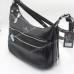 Сумки крос-боді PY5077 black