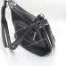 Сумки крос-боді PY5077 black