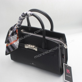 Сумки кросс-боди 5095 black