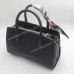 Сумки крос-боді 5095 black