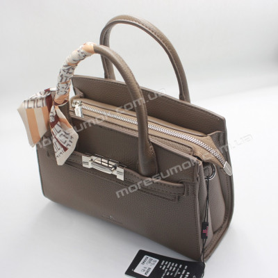 Сумки крос-боді 5095 khaki