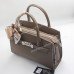 Сумки крос-боді 5095 khaki