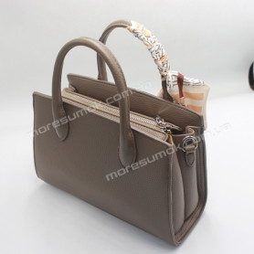 Сумки крос-боді 5095 khaki