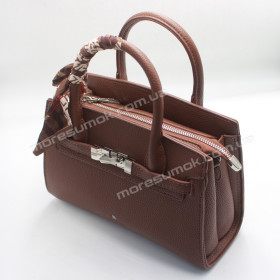 Сумки кросс-боди 5095 brown