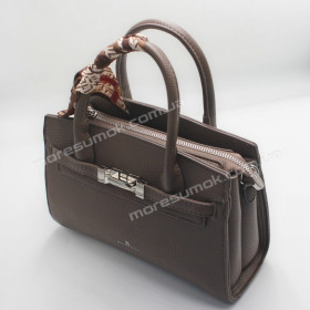 Сумки кросс-боди 5095 gray
